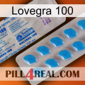 Lovegra 100 new15